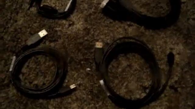 3D Vision Unboxing смотреть онлайн