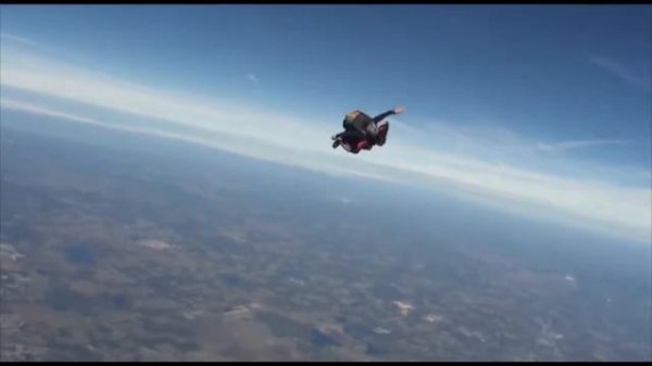 Kristin Kraus 12 27 17