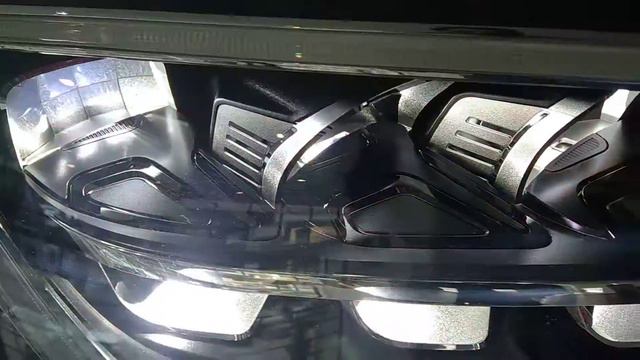 GLC 2021 Mercedes headlights смотреть онлайн