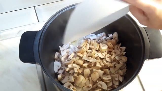 Идеи и Вдохновение для Дизайна Интерьера