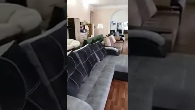 Новый магазин по адресу Станица Полтавская ул Красная 129 напротив администрации смотреть онлайн