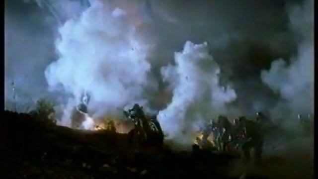 ХРИСТОС ВО МНЕ смотреть онлайн