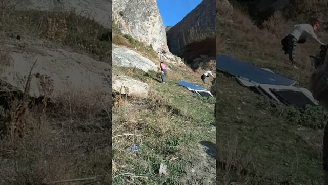 Баранов в стойло, холодильник в дом!