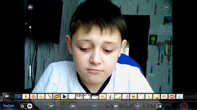 Подкаст № 2 Скоро будет снят новый Let's play! смотреть онлайн