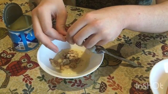 Как сделать ДЕМБЕЛЬСКИЙ ТОРТ смотреть онлайн