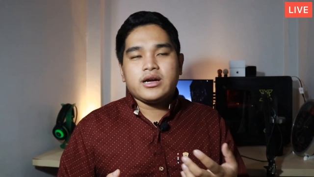 Q&A : Photoshop ของเถื่อน หรือ ของแท้ดี ? จากใจคน(เคย)ใช้เถื่อน !! смотреть онлайн