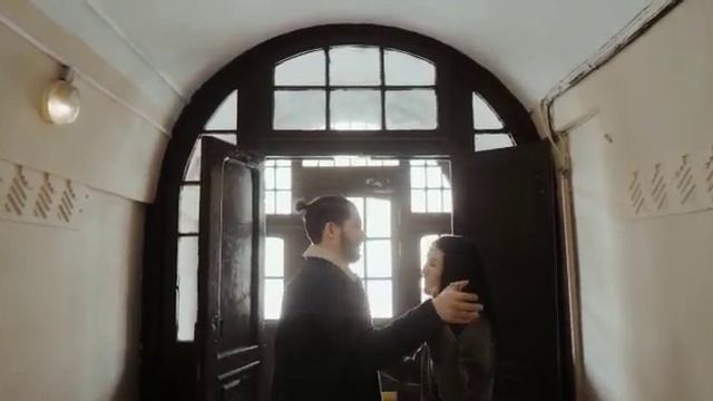 Красивые стихи о любви смотреть онлайн