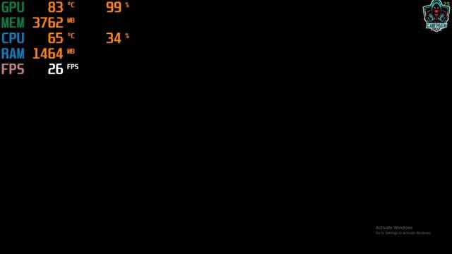 ??Elden Ring Tested In Nvidia Quadro T600 1080P Setting || Ultimate Performance ??#t600 смотреть онлайн