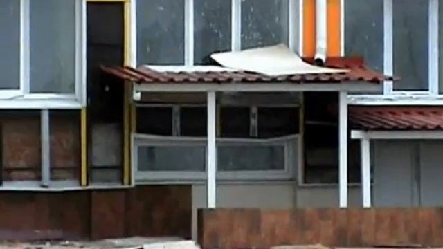 Чему учат в школе хутора Красный Пахарь смотреть онлайн