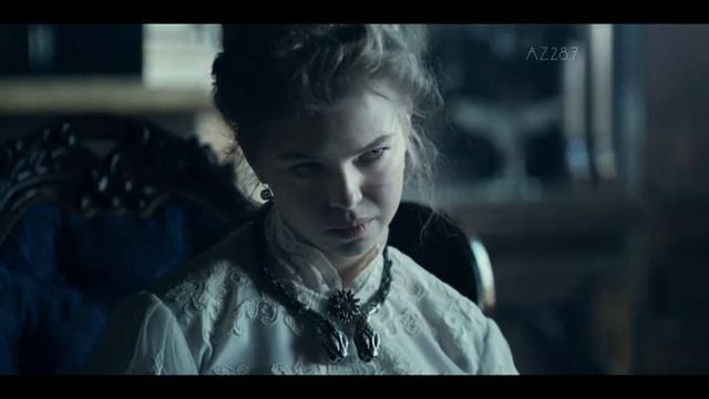 Яков Петрович Гуро смотреть онлайн