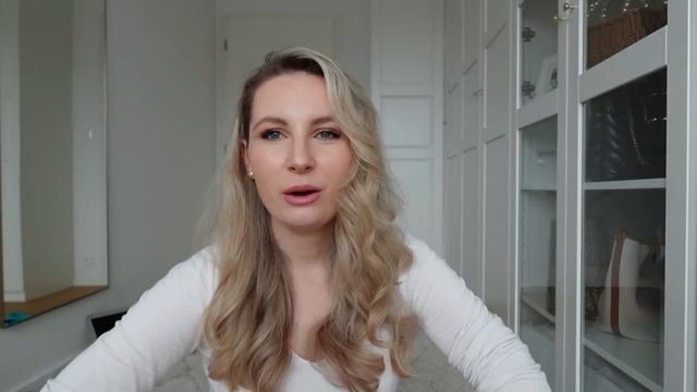 VLOG | Kuchynská Tour & Kozmetika s Gua Shou | PauliBeauty смотреть онлайн