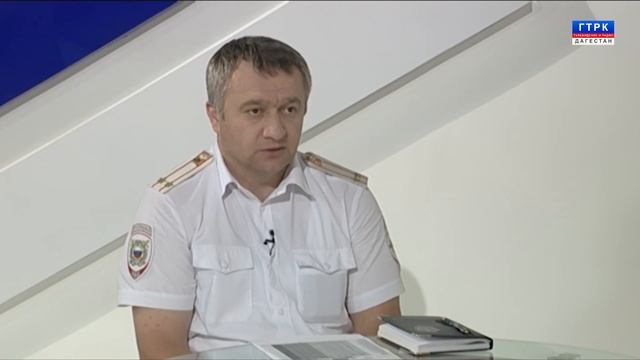 Миграционная служба. Вопросы и ответы 10.06.21 г смотреть онлайн