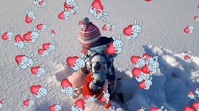 СЕВЕРНЫЙ ПОЛЮС. смотреть онлайн