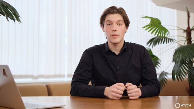 PYTHON ДЛЯ КАЖДОГО 2 / ОСНОВЫ ЯЗЫКА ПРОГРАММИРОВАНИЯ смотреть онлайн