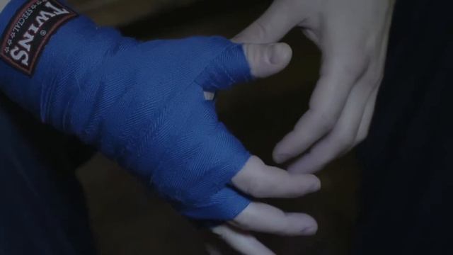 Путь от новичка до мастера спорта! смотреть онлайн