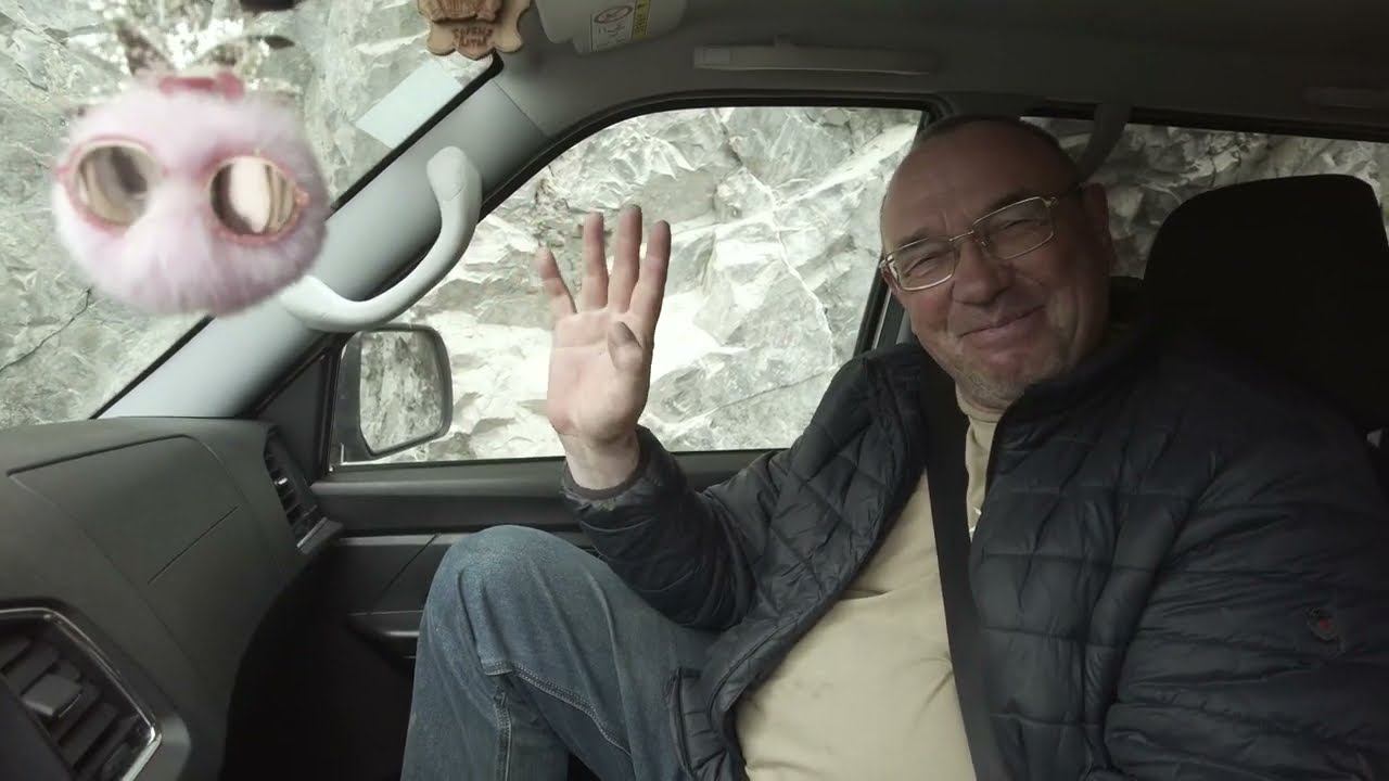 Друг приехал. смотреть онлайн