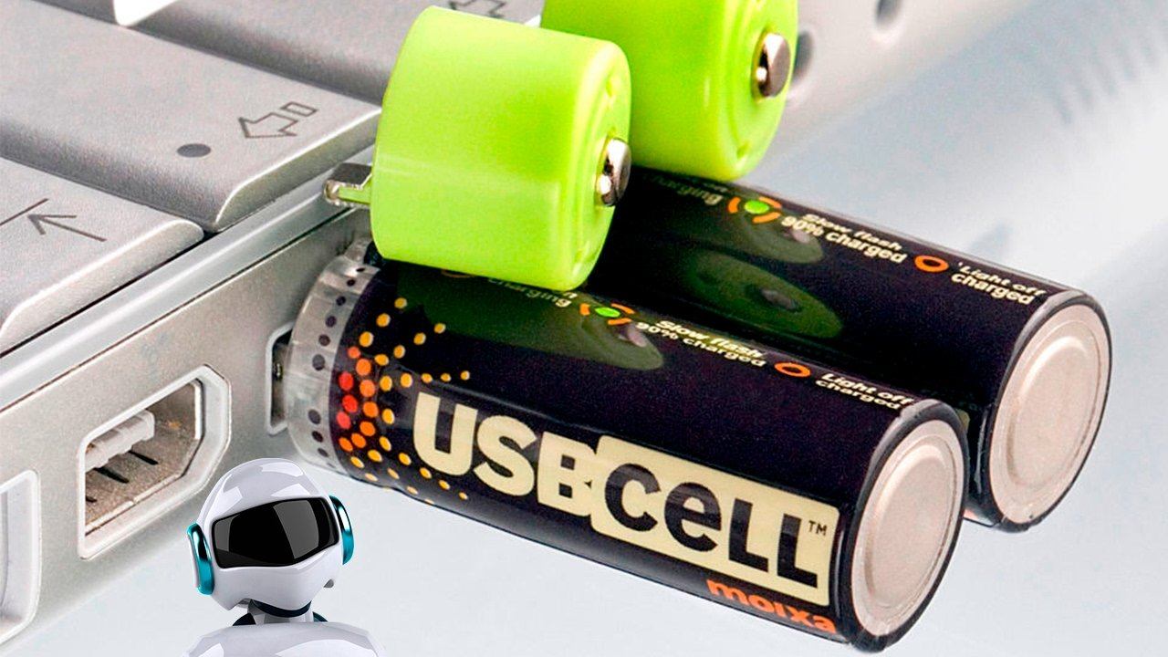 10 САМЫХ КРУТЫХ И ПОЛЕЗНЫХ ТОВАРОВ на ALIEXPRESS / ЛУЧШЕЕ С АЛИЭКСПРЕСС смотреть онлайн