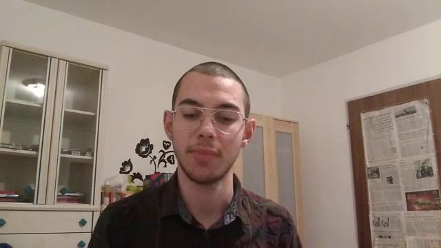 Assimil Review (European Portuguese) + Speaking Portuguese смотреть онлайн