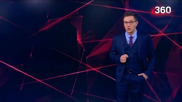 «Золотой судье» Хахалёвой помогли сбежать свои:Кисляк, Цапки и т.д.● я выйду и покажу кто это!!! смотреть онлайн