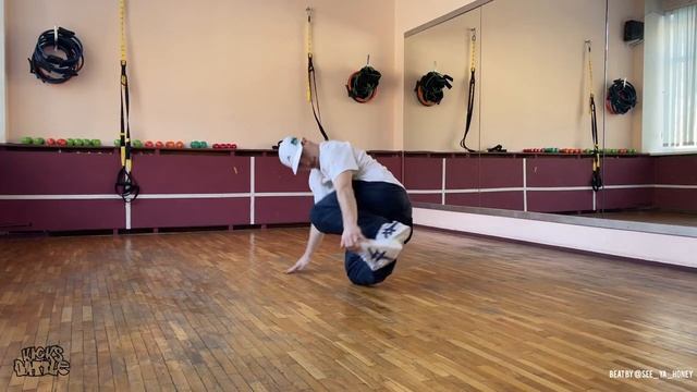 Какие кроссовки выбрать в кризис? Самые дешевые кроссовки для брейкинга. На что они способны? смотреть онлайн