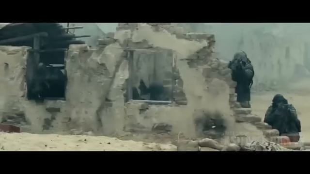 Tolibon  Jangari Boevik Tarjima Kinolar Ozbek Tilida 2021