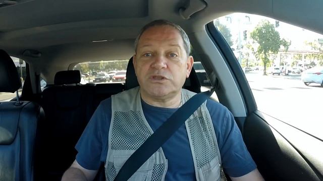 США 4953: Говорит старуха деду - Я В АМЕРИКУ ПОЕДУ - что ты, Старая Звезда? - туда ж не ходят поезд смотреть онлайн