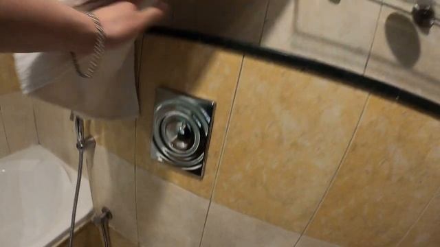 DUBAI 2021.EMIRATES GRAND HOTEL APARTMENTS.Обзор номера. Скрытая правда о номерах. Room overview.4К смотреть онлайн