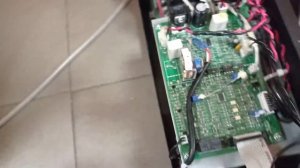 Сварочный полуавтомат Fubag IRMIG 200 SYN. Доработка скорости подачи проволоки.