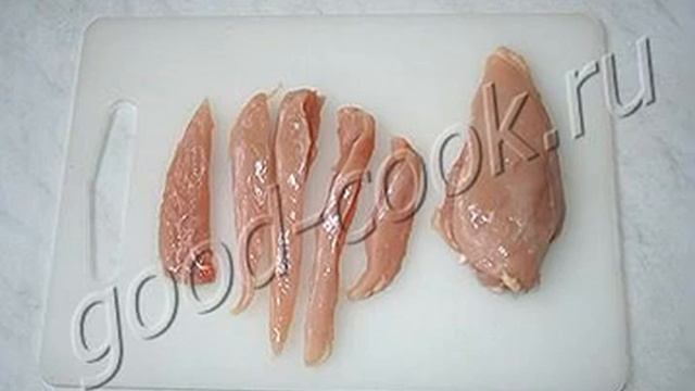 Рецепты Изысканности