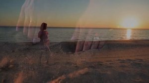 Ольга Салеева - "Ночка"