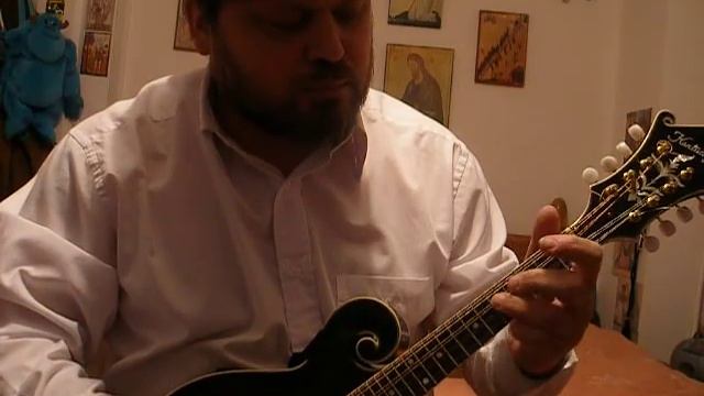 wildwood flower mandolin смотреть онлайн