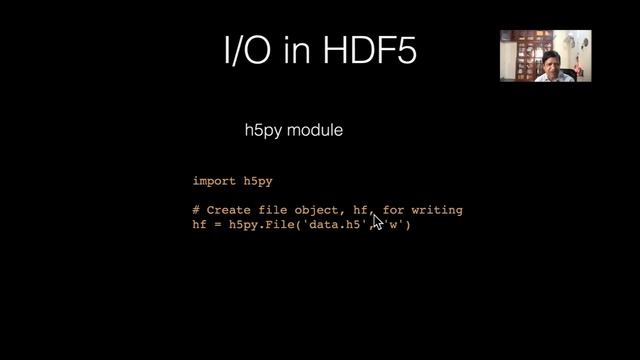 Lecture 23 смотреть онлайн