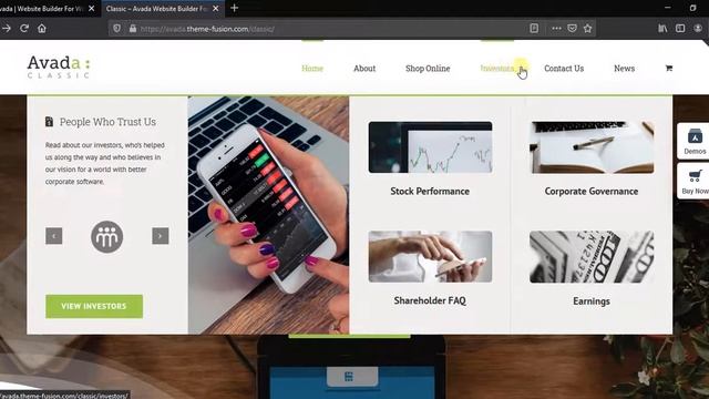 BEST WORDPRESS THEME 2022 To Create Online Store, Blog or Affiliate Website смотреть онлайн