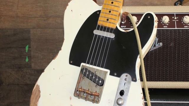 Музыка для импровизации . тональность С ( до мажор) 79 bpm. смотреть онлайн