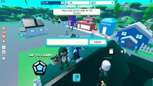 (2021) YOUTUBE SIMULATOR X CODES *FREE CASH* ALL NEW SECRET OP ROBLOX YOUTUBE SIMULATOR X CODES! смотреть онлайн