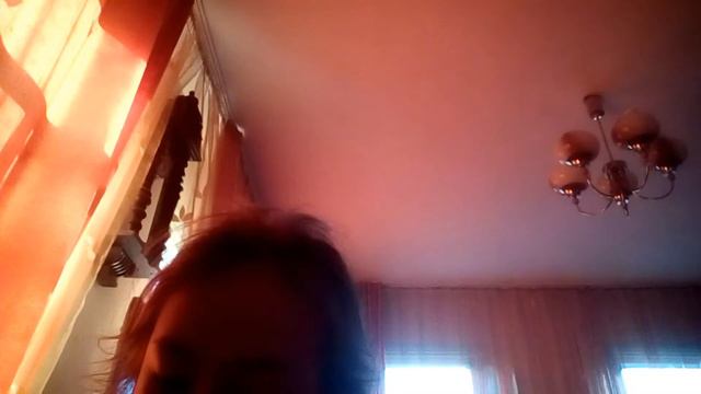 Ребят не досняла зарядка села смотреть онлайн