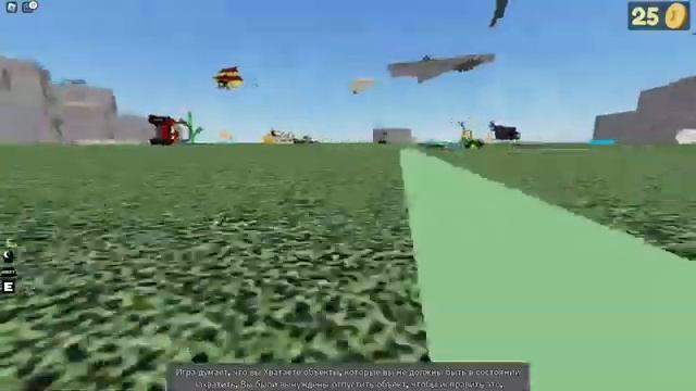 Роблокс!!! Залетай на стримчеееееек(: ЖДУ ВСЕХ!!! смотреть онлайн