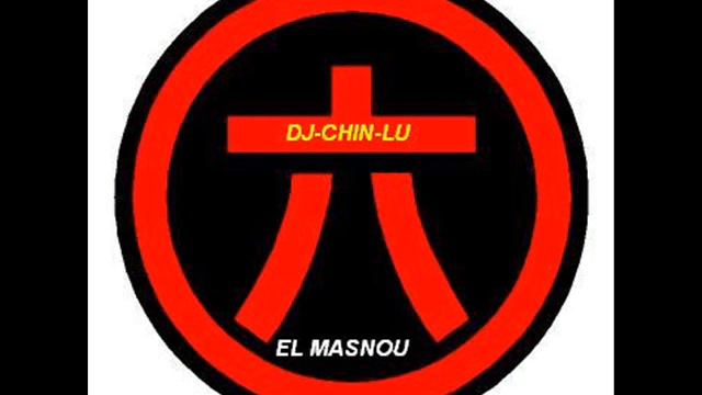 DJ-CHIN-LU SELECTION - A.Dodger & Melanie Blatt - 20 Four Seven смотреть онлайн