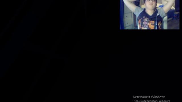 Притча О Стэнли 2 смотреть онлайн