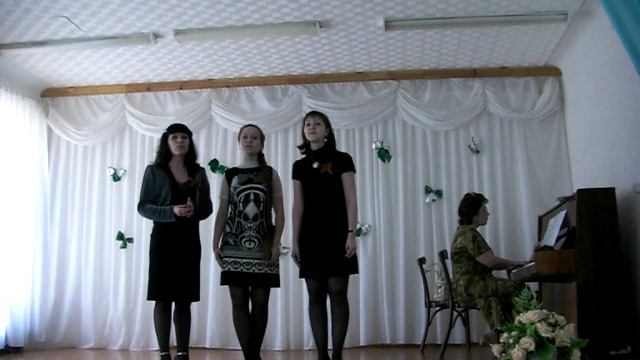 CIMG1798.MOV смотреть онлайн