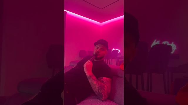 посвящается чемпионату по Дискусам 2024 года. смотреть онлайн