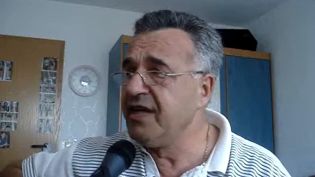СТАРОЕ ФОТО. смотреть онлайн