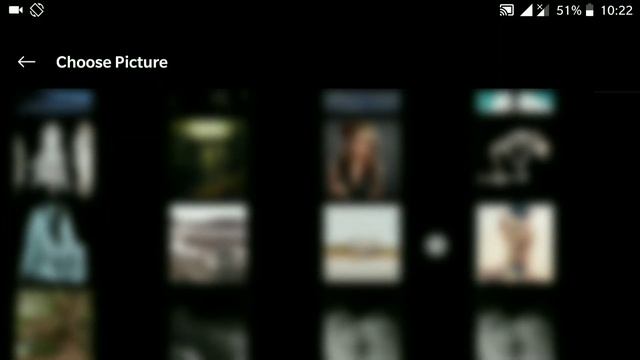 How To Composite Basic Photo Manipulation In PS Touch #pstouch #deepaksuhanda #lightroom #photoshop