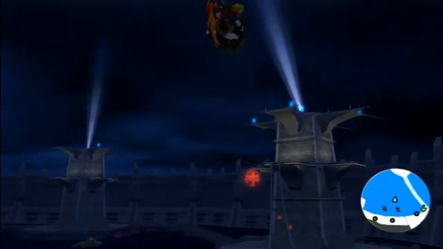 Precursor Orbs Locations | Port | Jak 3 смотреть онлайн