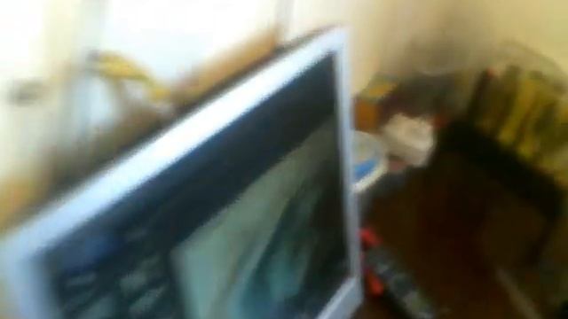 БЕЗ ПЛАТНАЯ ЭЛЕКТРОПЕЧЬ НА СУПЕР КОНДЕНСАТОРАХ смотреть онлайн