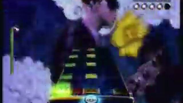 Rock Band 3 Imported: Monster Expert Guitar, 100%, 225k (FC) [ERG] смотреть онлайн