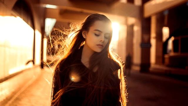 Misty - аллея (JONY cover) 2019 смотреть онлайн