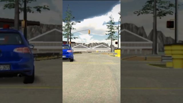 Ничего против фольксвагена не имею!!!! Фольксваген топ! смотреть онлайн