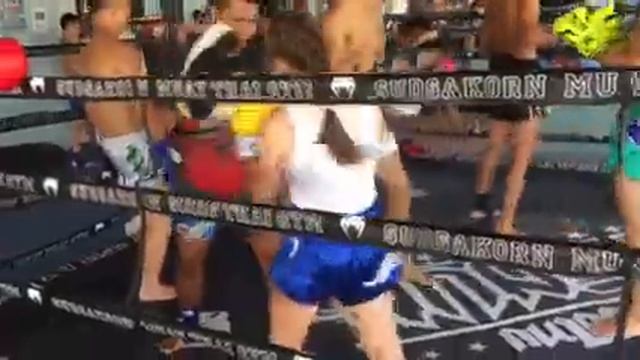 Кокшарова Кристина смотреть онлайн