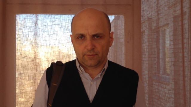 Отзыв о тренинге продаж смотреть онлайн